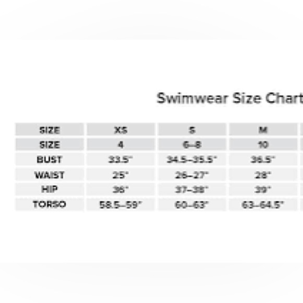 NWT Vince Camuto Piccadilly Ruffle One Shoulder Swimsuit - Picture 2 of 9